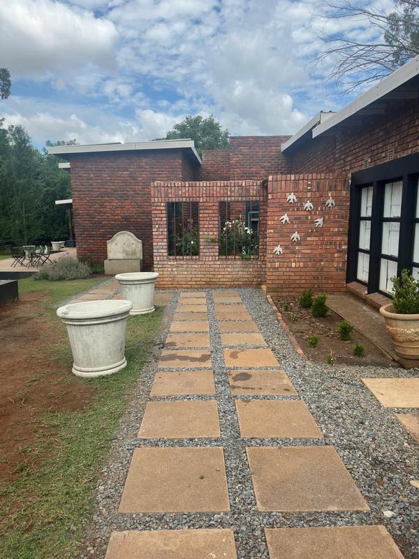 4 Bedroom Property for Sale in Kuruman Northern Cape